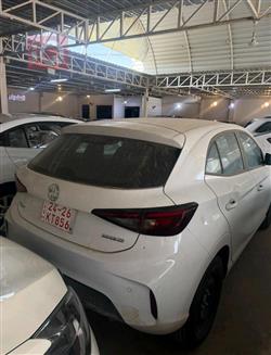 MG 3